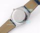 Swiss Replica Breitling Chronometer Automatic 36MM Blue Dial Diamond Bezel Watch (1)_th.jpg